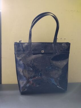 Kate Spade Small Tote Bag